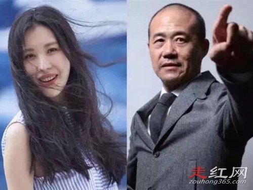 ���ӬB�������ϼ���� ����ʯ����С����