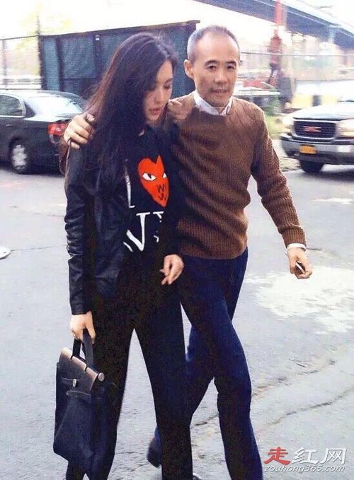 ���ӬB�������ϼ���� ����ʯ����С����