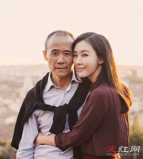 ���ӬB�������ϼ���� ����ʯ����С����