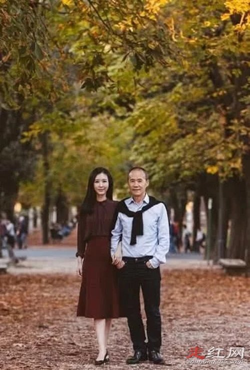 ���ӬB�������ϼ���� ����ʯ����С����