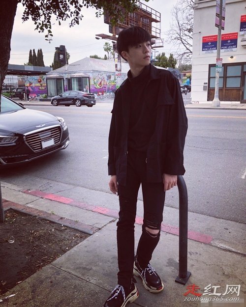 ����ũ�������Ͻ��� ΢������ũũ��ô����