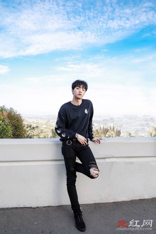 ����ũ�������Ͻ��� ΢������ũũ��ô����