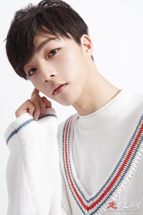 ����ũ�������Ͻ��� ΢������ũũ��ô����