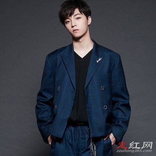 ����ũ�������Ͻ��� ΢������ũũ��ô����