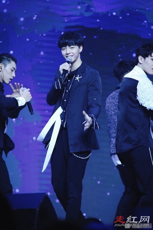 ����ũ�������Ͻ��� ΢������ũũ��ô����