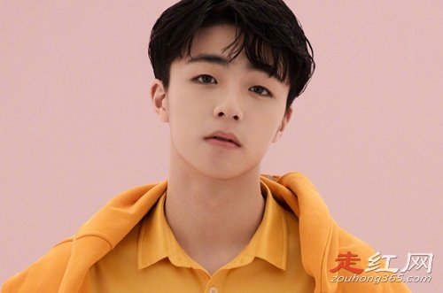 ����ũ�������Ͻ��� ΢������ũũ��ô����