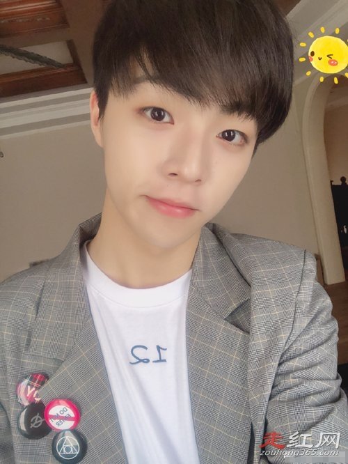 ����ũ�������Ͻ��� ΢������ũũ��ô����