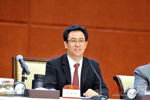 ����ӡ����Ĵ�����˭ ���������Ӣ�ļ���ûʲô����