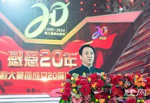 ����ӡ����Ĵ�����˭ ���������Ӣ�ļ���ûʲô����