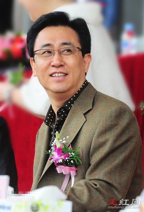 ����ӡ����Ĵ�����˭ ���������Ӣ�ļ���ûʲô����