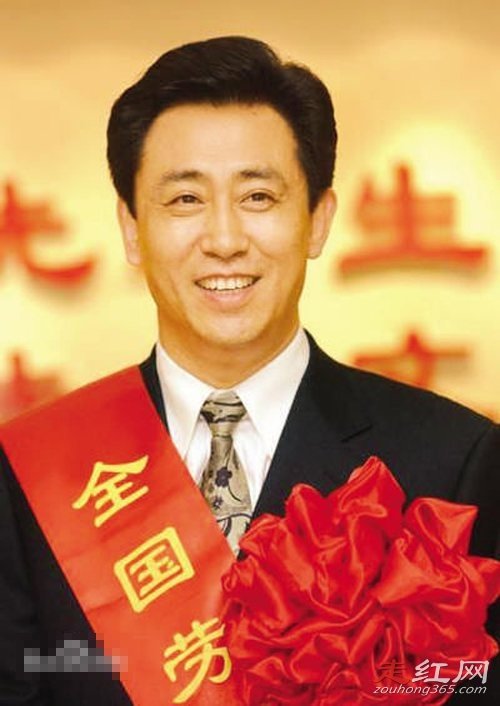 ����ӡ����Ĵ�����˭ ���������Ӣ�ļ���ûʲô����