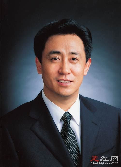 ����ӡ����Ĵ�����˭ ���������Ӣ�ļ���ûʲô����