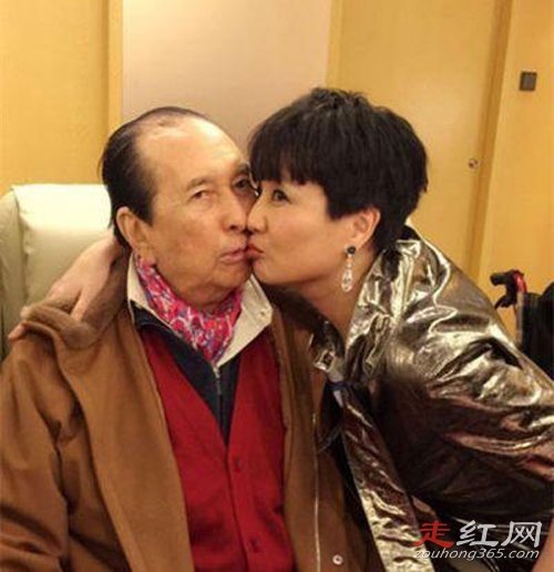 ��̫�������ĸ������ϼ���� ��̥ȫ��Ϊʲô��ô������