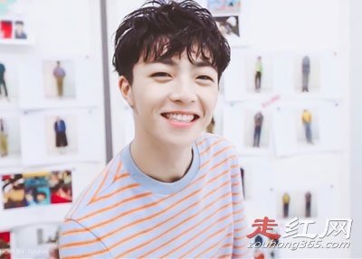 ����ũ�ְֵĹ�����ʲô ���׺��п��ܲ�����