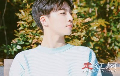 ����ũ�ְֵĹ�����ʲô ���׺��п��ܲ�����