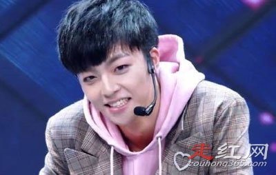 ����ũ�ְֵĹ�����ʲô ���׺��п��ܲ�����