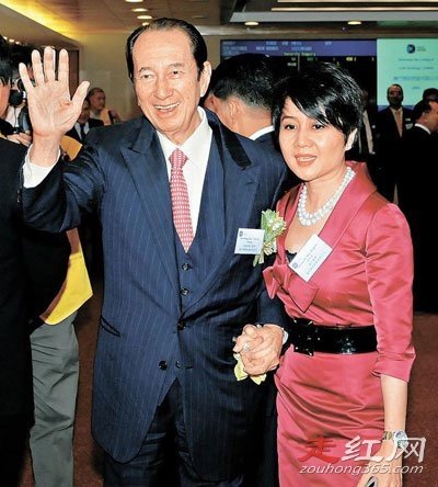 �����������������˭ �κ����Ȼ������Ҫ����