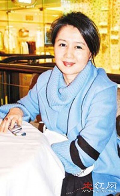 �����������������˭ �κ����Ȼ������Ҫ����