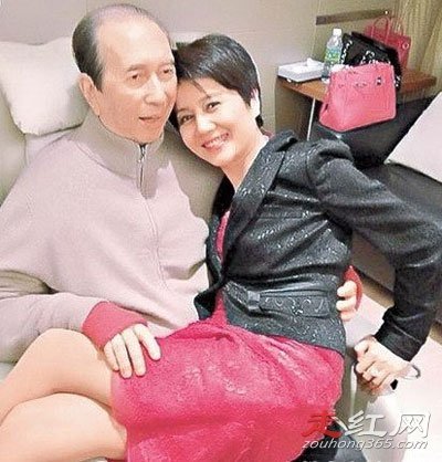 �����������������˭ �κ����Ȼ������Ҫ����