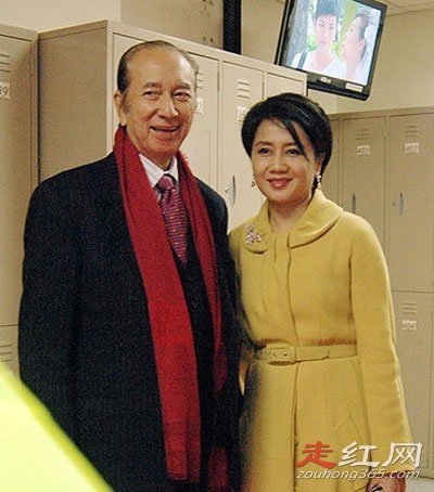 �����������������˭ �κ����Ȼ������Ҫ����