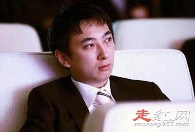 ������ΪʲôҪ�����㳡 �ѵ���˼��Ҫ������ͷ��