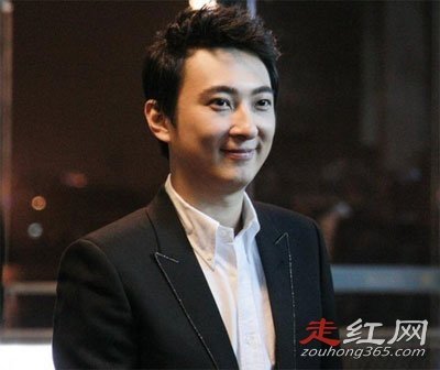 ������ΪʲôҪ�����㳡 �ѵ���˼��Ҫ������ͷ��