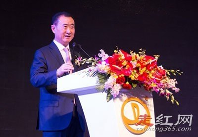 ������ΪʲôҪ�����㳡 �ѵ���˼��Ҫ������ͷ��