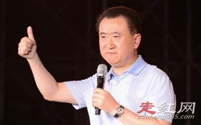 ������ΪʲôҪ�����㳡 �ѵ���˼��Ҫ������ͷ��