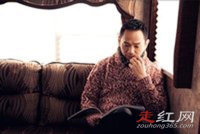 �����ָ�������������˭ �м�������