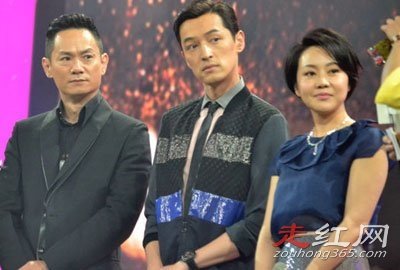 �����ָ�������������˭ �м�������