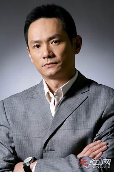 �����ָ�������������˭ �м�������