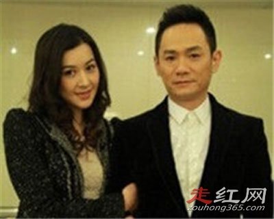 �����ָ�������������˭ �м�������