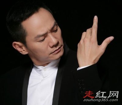 �����ָ�������������˭ �м�������