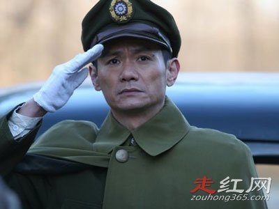 �����ָ�������������˭ �м�������