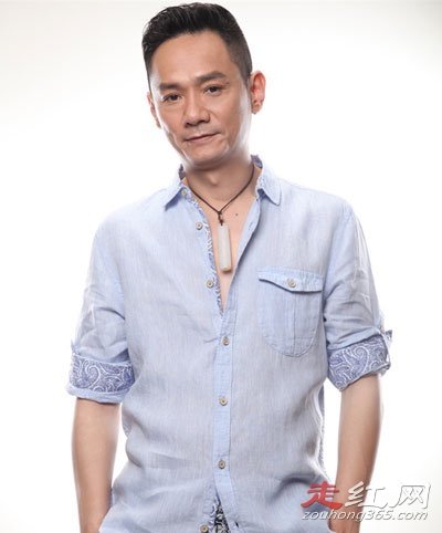 �����ָ�������������˭ �м�������