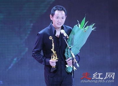 �����ָ�������������˭ �м�������