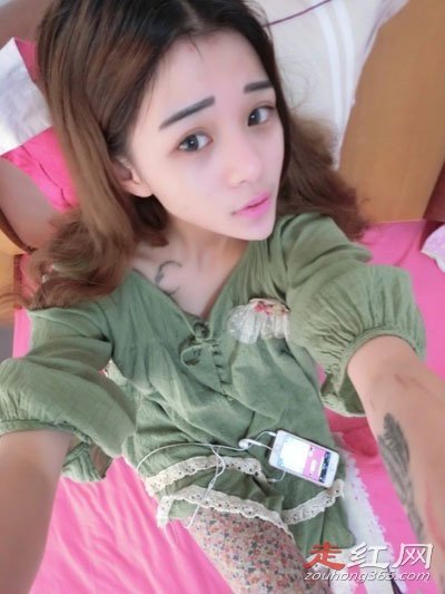 ���μ������ĸ���������״ ������ô����