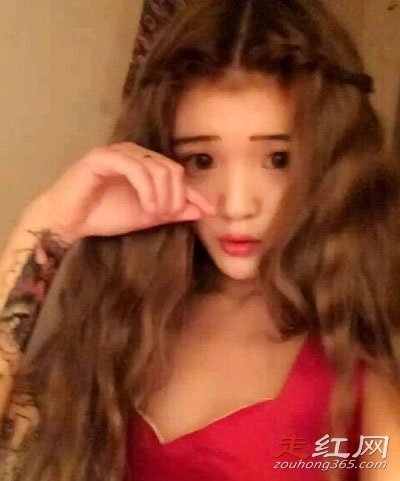 ���μ������ĸ���������״ ������ô����