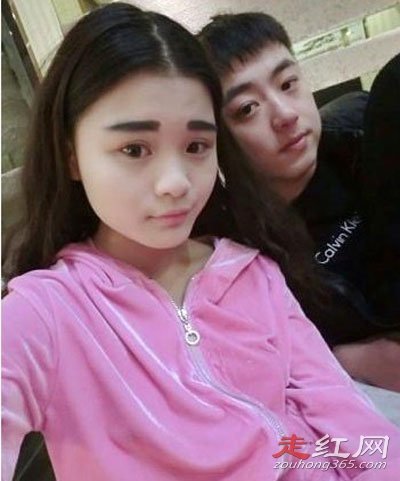 ���μ������ĸ���������״ ������ô����