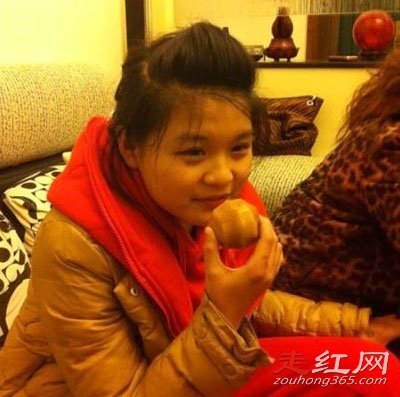 ���μ������ĸ���������״ ������ô����