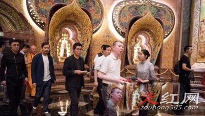 ���Ⱦ�����ʲô��˼ ����Ԫ��è������ʲôƷ��