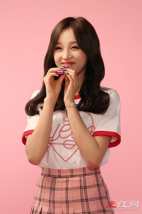 �����Ǹ������ϼ���� ���ź���ô�ֻ�����