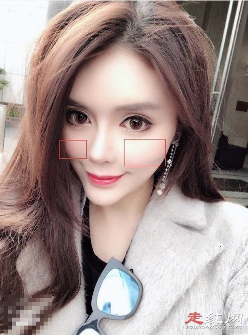 张琪格为什么不在斗鱼直播了 俯卧撑的gif直播录像怎么回事