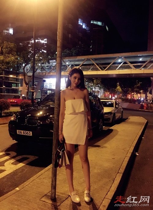 ������Ϊʲô��ѡ������ ������ɧ�Ѿ�����ʵ��