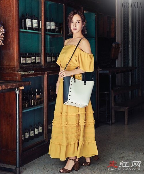 ������������Ƭ�� ���������Ӵ�������ʲô