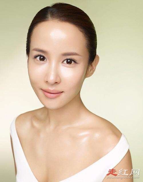 ������������Ƭ�� ���������Ӵ�������ʲô