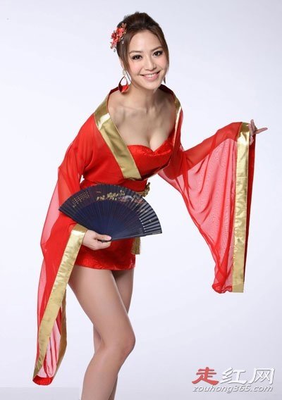 ��짻ݸ������ϼ�� 42��ĩ�����������