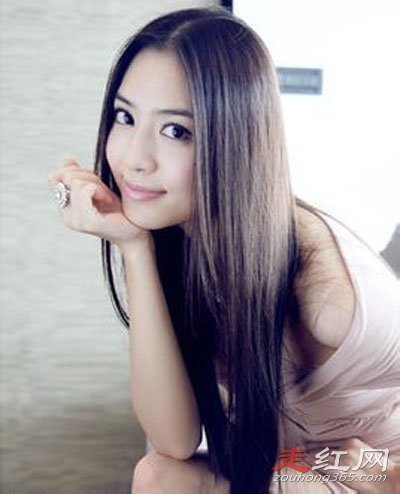 ��짻ݸ������ϼ�� 42��ĩ�����������