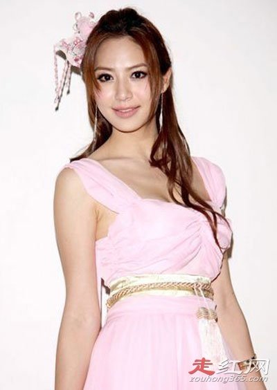 ��짻ݸ������ϼ�� 42��ĩ�����������