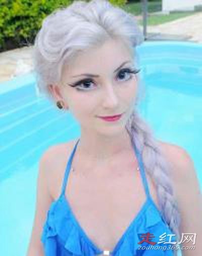 �űȵ�����ԭ���������������� ���ݻ�����Ǯ